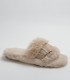 ZAPATILLAS DMH9713