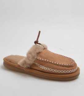 ZAPATILLAS DMH9718
