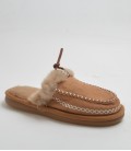 ZAPATILLAS DMH9718
