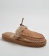 ZAPATILLAS DMH9718