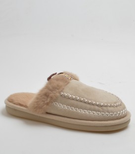 ZAPATILLAS DMH9718