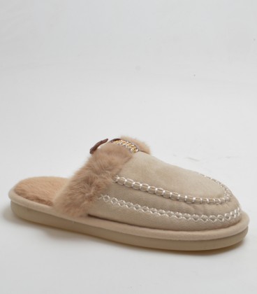 ZAPATILLAS DMH9718