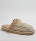 ZAPATILLAS DMH9718
