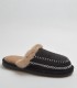 ZAPATILLAS DMH9718