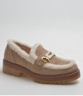 ZAPATOS DQR9629