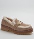 ZAPATOS DQR9629