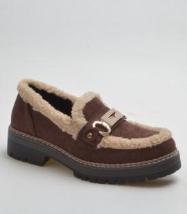ZAPATOS DQR9629