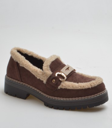 ZAPATOS DQR9629