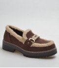 ZAPATOS DQR9629
