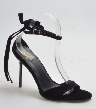 ZAPATOS DE FIESTA LOLA5260