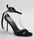 ZAPATOS DE FIESTA LOLA5260
