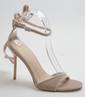 ZAPATOS DE FIESTA LOLA5260