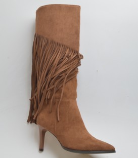 BOTA MB72