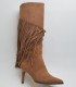 BOTA MB72