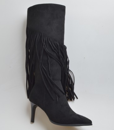BOTA MB72