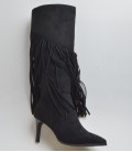 BOTA MB72