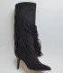 BOTA MB72