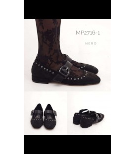 MANOLETINA MP2716-1