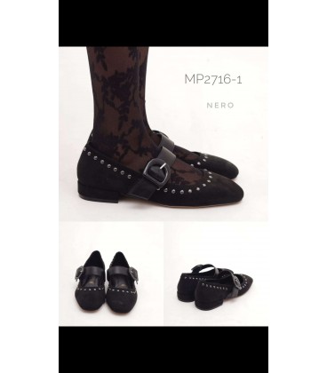 MANOLETINA MP2716-1