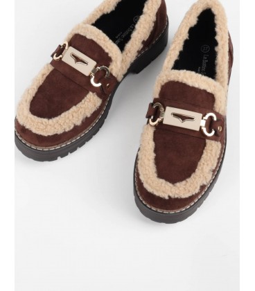 ZAPATOS DQR9629