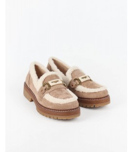 ZAPATOS DQR9629