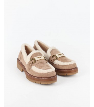ZAPATOS DQR9629