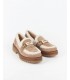 ZAPATOS DQR9629