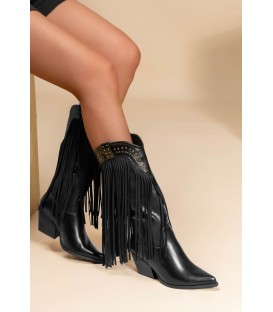 BOTA 9258
