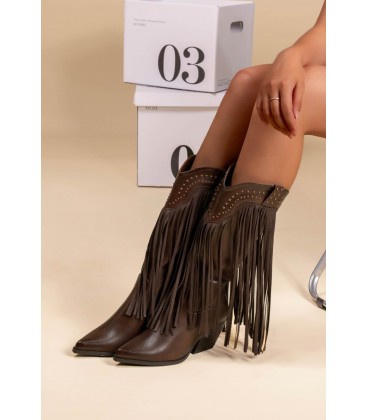 BOTA 9258