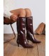 BOTA Y2352