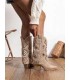 BOTA Y2350