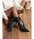 BOTA Y2350