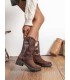 BOTIN Y2330