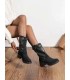 BOTIN Y2330