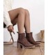 BOTIN Y2320