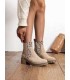 BOTIN Y2318