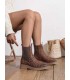 BOTIN Y2316