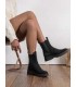 BOTIN Y2316