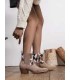 BOTIN Y2315
