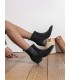 BOTIN Y2315