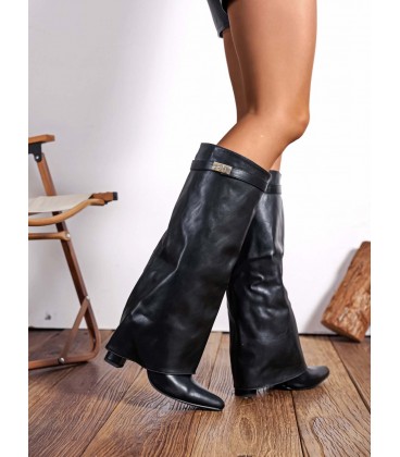 BOTA Y2313