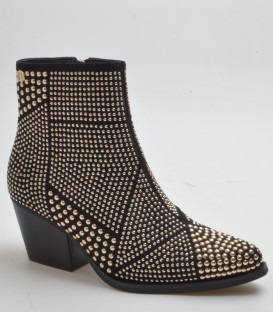 BOTIN 1986-20