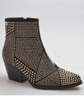 BOTIN 1986-20