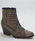 BOTIN 1986-20