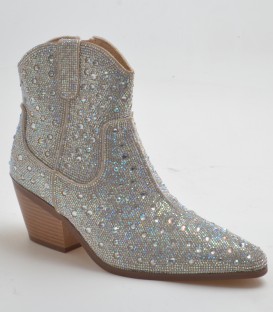 BOTIN 52012