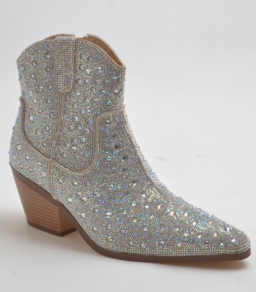 BOTIN 52012