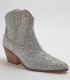 BOTIN 52012