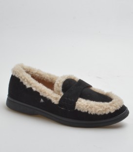 ZAPATILLAS GO-301