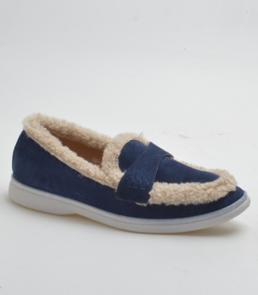 ZAPATILLAS GO-301