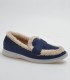 ZAPATILLAS GO-301